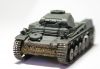 Tamiya 1/35 Pz.Kpfw. II Ausf.F,  