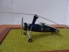 LF Modells 1/72 Kellet KD-1B -  