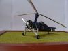 LF Modells 1/72 Kellet KD-1B -  