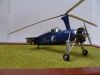 LF Modells 1/72 Kellet KD-1B -  