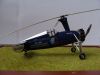 LF Modells 1/72 Kellet KD-1B -  