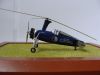 LF Modells 1/72 Kellet KD-1B -  