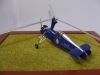 LF Modells 1/72 Kellet KD-1B -  