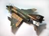 Tamiya 1/32 F-4E Phantom II Easy Rockin Mama