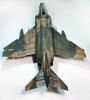 Tamiya 1/32 F-4E Phantom II Easy Rockin Mama