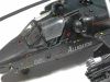 ITALERI 1/72 -52 -  