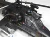 ITALERI 1/72 -52 -  