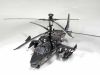 ITALERI 1/72 -52 -  