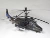 ITALERI 1/72 -52 -  