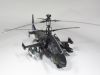 ITALERI 1/72 -52 -  