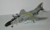 Fujimi 1/72 F-4B Phantom II VF-84 JollyRogers