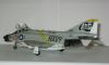 Fujimi 1/72 F-4B Phantom II VF-84 JollyRogers