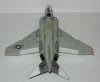 Fujimi 1/72 F-4B Phantom II VF-84 JollyRogers