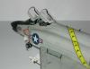 Fujimi 1/72 F-4B Phantom II VF-84 JollyRogers