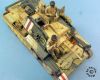 Bronco 1/35 Cruiser Tank Mk. IVA  A13 Mk.II