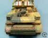 Bronco 1/35 Cruiser Tank Mk. IVA  A13 Mk.II