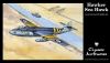 Classic Airframes/Trumpeter 1/48 Hawker Sea Hawk-  
