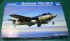 Classic Airframes/Trumpeter 1/48 Hawker Sea Hawk-  