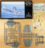 Classic Airframes/Trumpeter 1/48 Hawker Sea Hawk-  