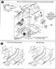 Classic Airframes/Trumpeter 1/48 Hawker Sea Hawk-  