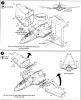 Classic Airframes/Trumpeter 1/48 Hawker Sea Hawk-  