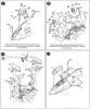 Classic Airframes/Trumpeter 1/48 Hawker Sea Hawk-  