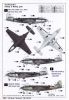 Classic Airframes/Trumpeter 1/48 Hawker Sea Hawk-  