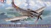 Tamiya 1/48 Skyraider A-1H -  