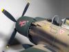 Tamiya 1/48 Skyraider A-1H -  