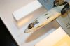 Tamiya 1/48 He-162A -   