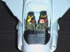 Italeri/Fujimi 1/72 KA-6D/A-7E - 