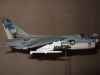 Italeri/Fujimi 1/72 KA-6D/A-7E - 