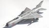 A-model 1/72 -11 -  