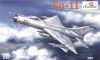 A-model 1/72 -11 -  