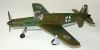 Dragon 1/72 Dornier Do-335A-0 -   