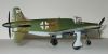 Dragon 1/72 Dornier Do-335A-0 -   