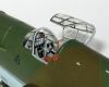 Dragon 1/72 Dornier Do-335A-0 -   