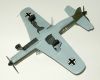 Dragon 1/72 Dornier Do-335A-0 -   