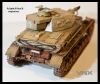 Dragon 1/35 Pz.Kpfw.IV -  