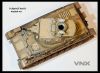 Dragon 1/35 Pz.Kpfw.IV -  