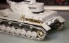 Dragon 1/35 Pz.Kpfw.IV -  