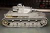 Dragon 1/35 Pz.Kpfw.IV -  