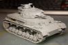 Dragon 1/35 Pz.Kpfw.IV -  