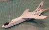  Academy 1/72 Vought F-8C Crusader