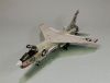  Academy 1/72 Vought F-8C Crusader