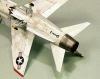  Academy 1/72 Vought F-8C Crusader