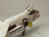  Academy 1/72 Vought F-8C Crusader