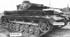  1/35 Pz. IV Ausf. F1 -   