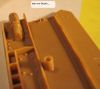  1/35 Pz. IV Ausf. F1 -   