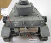  1/35 Pz. IV Ausf. F1 -   